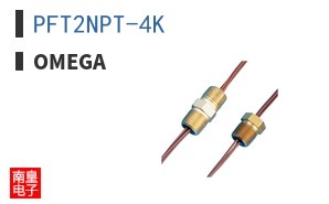 PFT2NPT-4K