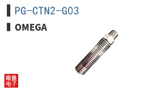 PG-CTN2-G03