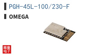 PGH-45L-100/230-F