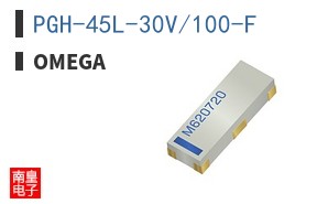 PGH-45L-30V/100-F