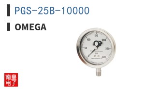 PGS-25B-10000