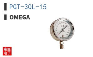 PGT-30L-15