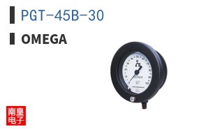 PGT-45B-30