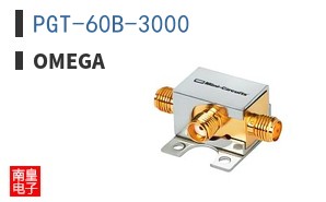 PGT-60B-3000