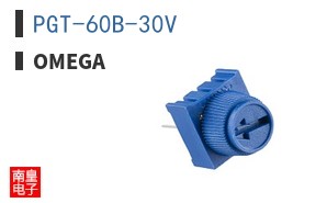 PGT-60B-30V