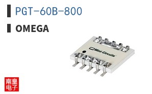 PGT-60B-800