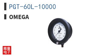 PGT-60L-10000