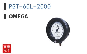 PGT-60L-2000