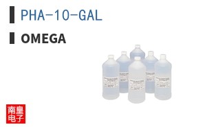 PHA-10-GAL