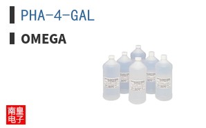 PHA-4-GAL