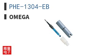 PHE-1304-EB