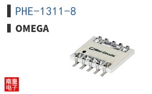 PHE-1311-8
