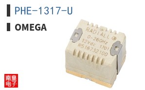 PHE-1317-U