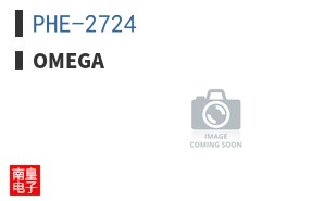 PHE-2724