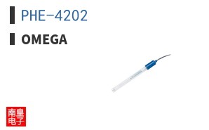 PHE-4202
