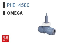 PHE-4580