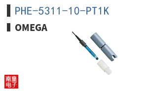 PHE-5311-10-PT1K
