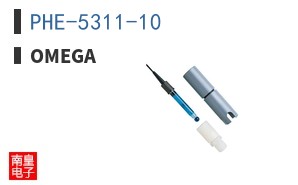 PHE-5311-10