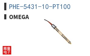 PHE-5431-10-PT100