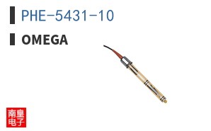 PHE-5431-10