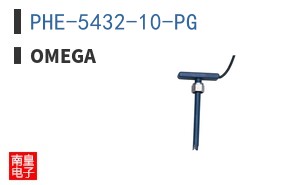 PHE-5432-10-PG