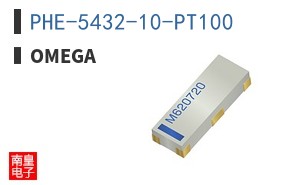 PHE-5432-10-PT100
