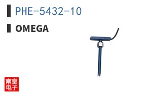 PHE-5432-10