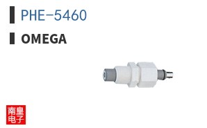 PHE-5460
