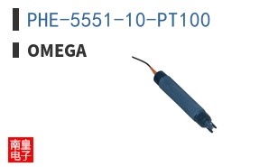 PHE-5551-10-PT100
