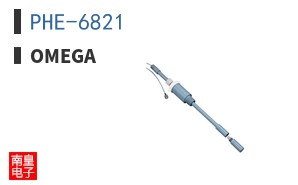 PHE-6821