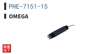 PHE-7151-15