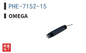 PHE-7152-15