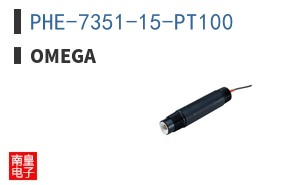 PHE-7351-15-PT100