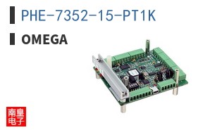 PHE-7352-15-PT1K