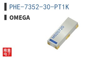 PHE-7352-30-PT1K