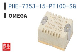 PHE-7353-15-PT100-SG