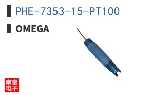 PHE-7353-15-PT100