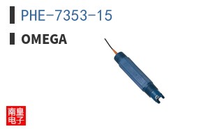 PHE-7353-15