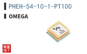 PHEH-54-10-1-PT100