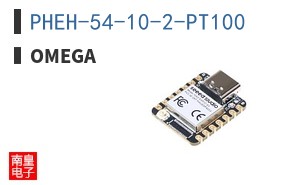 PHEH-54-10-2-PT100