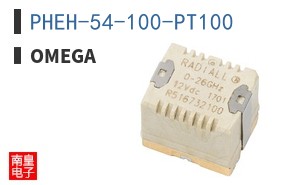 PHEH-54-100-PT100