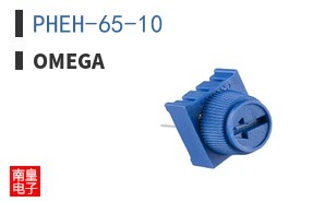 PHEH-65-10