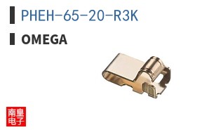 PHEH-65-20-R3K