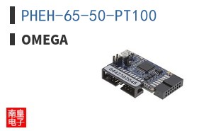 PHEH-65-50-PT100