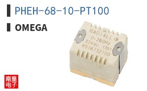 PHEH-68-10-PT100