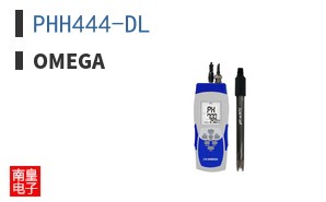 PHH444-DL