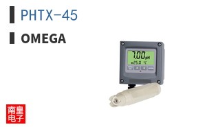 PHTX-45