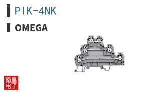 PIK-4NK