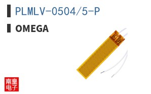 PLMLV-0504/5-P