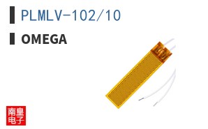 PLMLV-102/10